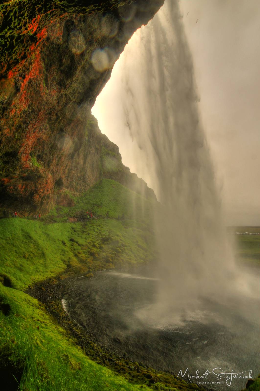 370 IMG 3687 8 9Enhancer